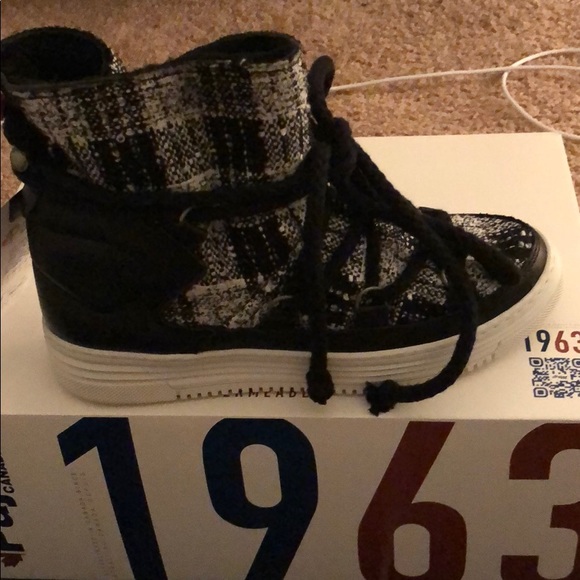 Pajar Canada boots - Picture 5 of 6